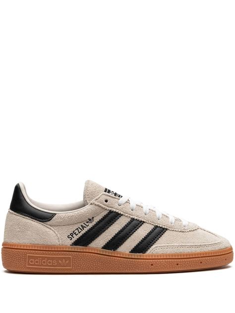 adidas spezial facebook|Adidas spezial men.